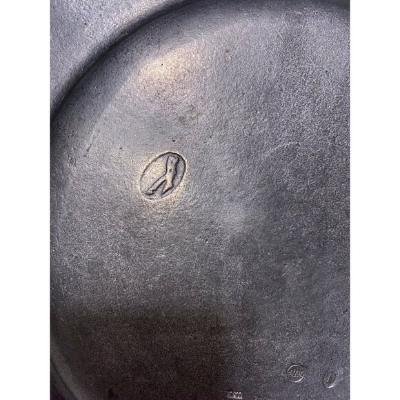 Wilton Pewter Plate North American Wine & Food Festival The Greenbrier 1978 Vint - Picture 10 of 11